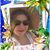 Aydee Saldarriaga's profile image