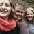Stacey Klueckmann's profile image