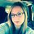 Jeni Rogers's profile image
