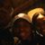 Ervin Macklin's profile image