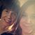 Patty Smith-Hext's profile image