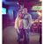 Ashley Lynn Scheich's profile image