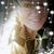 Bridget Rhodes's profile image