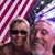 Michael Coffey's profile image