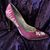 Kathleen Trygg Chiles's profile image