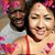 Celeste Denson's profile image