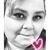 Angie Blevins's profile image