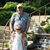 Mark Zurbriggen's profile image