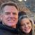 Michael Corboy's profile image