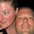Erik Ahrens's profile image