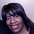 Roberta Hester's profile image