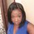 Sonya Dee's profile image