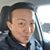 Siman Halim's profile image