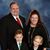 Karen Ranachowski Pawlak's profile image