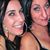 Gina Melfi's profile image
