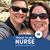 Andra J Alsbury's profile image