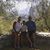 Kristi Caldwell Cook's profile image