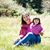 Andrea Celeste's profile image
