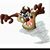 Greg Satchell's profile image