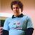 Steve Sanchez's profile image