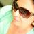 Ann Margaret O'Connor's profile image