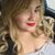 Stacy Lee Ng's profile image