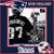 Deb Stalmann-Phelan's profile image