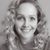 Heather Anderson's profile image