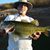 Woody Coombs's profile image