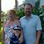Gary St Amant's profile image