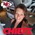 Patti Ravnikar's profile image