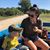 Lauren Terrasi Smith's profile image