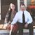 Brenda Neikirk Massey's profile image
