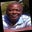 Vincent Kelley's profile image