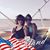 Kelly Smith Raynor's profile image