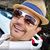 Moy Valencia's profile image