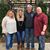 Angie Catron's profile image