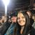 Kristi Park's profile image