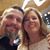 Michelle Stewart Clark's profile image