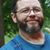 Ned Laming's profile image