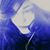 Freya Hera's profile image