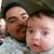 Renato Castillo's profile image