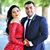 Nana Samir Al Bitar's profile image