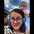 Aleigh Zaidan's profile image