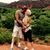 Dotti Huckstep's profile image