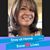Dinky Brigette Bernardo's profile image