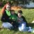 Nicole Drupp's profile image