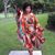 Tiffany Griffin's profile image