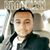 Abdullah Sawal's profile image
