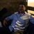 Billy Savopoulos's profile image